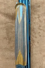 Caesar Guerini Summit Sporting Adjustable Upgrade 12GA 32" O/U | (TRADES ALWAYS WELCOME!) - 12 of 16