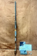 Browning B15 Beauchamp Grade C 20ga 30” (TRADES ALWAYS WELCOME) - 2 of 16
