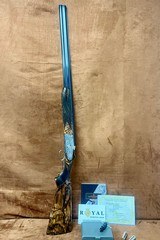 Browning B15 Beauchamp Grade C 20ga 30” (TRADES ALWAYS WELCOME) - 3 of 16