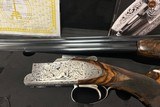 Browning B15 Beauchamp Grade C 20ga 30” (TRADES ALWAYS WELCOME) - 15 of 16