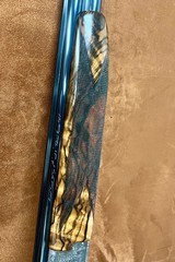 Browning B15 Beauchamp Grade C 20ga 30” (TRADES ALWAYS WELCOME) - 10 of 16