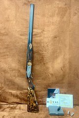Browning B15 Beauchamp Grade C 20ga 30” (TRADES ALWAYS WELCOME)