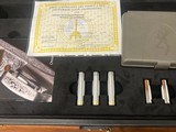 Browning B15 Beauchamp Grade C 20ga 30” (TRADES ALWAYS WELCOME) - 16 of 16