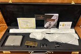 Browning B15 Beauchamp Grade C 20ga 30” (TRADES ALWAYS WELCOME) - 13 of 16