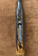 Browning B15 Beauchamp Grade C 20ga 30” (TRADES ALWAYS WELCOME) - 11 of 16