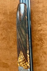 Browning B15 Beauchamp Grade C 20ga 30” (TRADES ALWAYS WELCOME) - 12 of 16