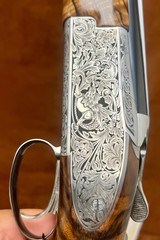 Browning B15 Beauchamp Grade C 20ga 30” (TRADES ALWAYS WELCOME) - 6 of 16
