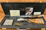 Browning B15 Beauchamp Grade C 20ga 30” (TRADES ALWAYS WELCOME) - 14 of 16