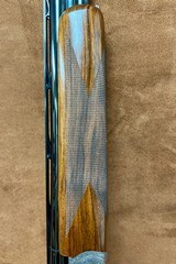 Caesar Guerini Invictus 3 12GA 32