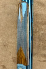 Caesar Guerini Invictus 3 12GA 32