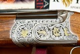Caesar Guerini Invictus 3 12GA 32