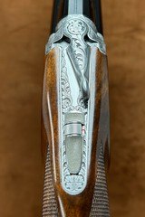 Caesar Guerini Invictus 3 12GA 32