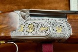 Caesar Guerini Invictus 3 12GA 32