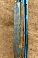 Caesar Guerini Invictus 1 Ascent Left handed 12GA 32" Left Handed | (TRADES ALWAYS WELCOME!) - 12 of 15