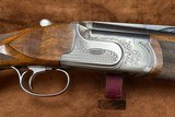 Caesar Guerini Invictus 1 Ascent Left handed 12GA 32" Left Handed | (TRADES ALWAYS WELCOME!) - 4 of 15