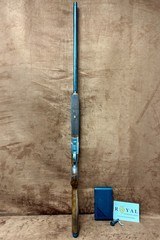 Caesar Guerini Invictus 1 Ascent Left handed 12GA 32" Left Handed | (TRADES ALWAYS WELCOME!) - 2 of 15