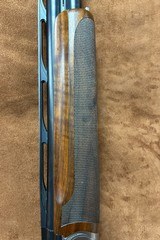 Caesar Guerini Invictus 1 Ascent Left handed 12GA 32" Left Handed | (TRADES ALWAYS WELCOME!) - 10 of 15