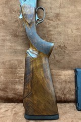 Caesar Guerini Invictus 1 Ascent Left handed 12GA 32" Left Handed | (TRADES ALWAYS WELCOME!) - 8 of 15