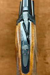 Caesar Guerini Summit impact 12GA 32" Left Handed | (TRADES ALWAYS WELCOME!) - 7 of 15