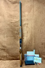 Caesar Guerini Summit impact 12GA 32" Left Handed | (TRADES ALWAYS WELCOME!) - 2 of 15