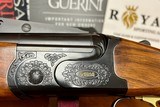 Caesar Guerini Summit impact 12GA 32" Left Handed | (TRADES ALWAYS WELCOME!) - 6 of 15