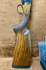 Caesar Guerini Summit impact 12GA 32" Left Handed | (TRADES ALWAYS WELCOME!) - 9 of 15