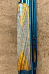 Caesar Guerini Summit impact 12GA 32" Left Handed | (TRADES ALWAYS WELCOME!) - 12 of 15