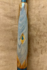 Caesar Guerini Summit impact 12GA 32" Left Handed | (TRADES ALWAYS WELCOME!) - 11 of 15