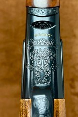 Caesar Guerini Summit impact 12GA 32" Left Handed | (TRADES ALWAYS WELCOME!) - 5 of 15