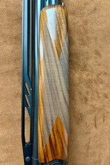 Caesar Guerini Summit impact 12GA 32" Left Handed | (TRADES ALWAYS WELCOME!) - 10 of 15