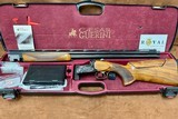 Caesar Guerini Summit Ascent 12GA 32" | (TRADES ALWAYS WELCOME!) - 13 of 15