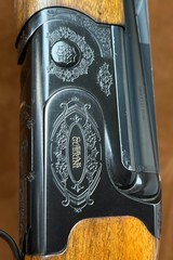 Caesar Guerini Summit Ascent 12GA 32" | (TRADES ALWAYS WELCOME!) - 6 of 15