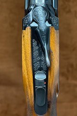 Caesar Guerini Summit Ascent 12GA 32" | (TRADES ALWAYS WELCOME!) - 7 of 15