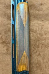 Caesar Guerini Summit Ascent 12GA 32" | (TRADES ALWAYS WELCOME!) - 10 of 15