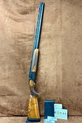 Caesar Guerini Summit Ascent 12GA 32" | (TRADES ALWAYS WELCOME!) - 1 of 15