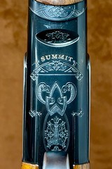 Caesar Guerini Summit Ascent 12GA 32" | (TRADES ALWAYS WELCOME!) - 5 of 15