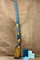 Caesar Guerini Summit Ascent 12GA 32" | (TRADES ALWAYS WELCOME!) - 3 of 15