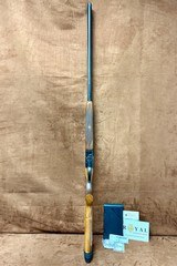 Caesar Guerini Summit Ascent 12GA 32" | (TRADES ALWAYS WELCOME!) - 2 of 15