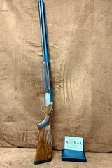 Caesar Guerini Invictus III Ascent 12GA 32" Left Handed | (TRADES ALWAYS WELCOME!) - 3 of 13