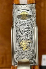 Caesar Guerini Invictus III Ascent 12GA 32" Left Handed | (TRADES ALWAYS WELCOME!) - 5 of 13