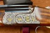 Caesar Guerini Invictus III Ascent 12GA 32" Left Handed | (TRADES ALWAYS WELCOME!) - 6 of 13