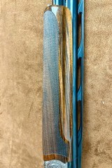 Caesar Guerini Invictus III Ascent 12GA 32" Left Handed | (TRADES ALWAYS WELCOME!) - 12 of 13