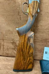 Caesar Guerini Invictus III Ascent 12GA 32" Left Handed | (TRADES ALWAYS WELCOME!) - 9 of 13