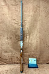 Caesar Guerini Invictus III Ascent 12GA 32" Left Handed | (TRADES ALWAYS WELCOME!) - 2 of 13