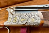 Caesar Guerini Invictus III Ascent 12GA 32" Left Handed | (TRADES ALWAYS WELCOME!) - 4 of 13