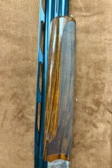 Caesar Guerini Invictus III Ascent 12GA 32" Left Handed | (TRADES ALWAYS WELCOME!) - 10 of 13