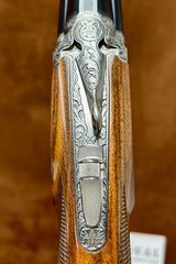 Caesar Guerini Invictus III Ascent 12GA 32" Left Handed | (TRADES ALWAYS WELCOME!) - 7 of 13
