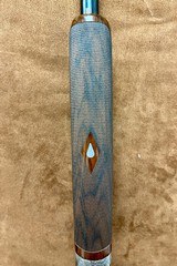 Caesar Guerini Invictus III Ascent 12GA 32" Left Handed | (TRADES ALWAYS WELCOME!) - 11 of 13