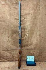 Caesar Guerini Summit Ascent 12GA 30" | (TRADES ALWAYS WELCOME!) - 2 of 13