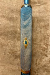 Caesar Guerini Summit Ascent 12GA 30" | (TRADES ALWAYS WELCOME!) - 11 of 13